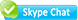 Chat [Mr Nam: 0904499667 ]